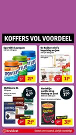 Kruidvat folder Pagina 69
