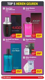 Kruidvat folder Pagina 7