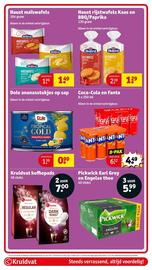 Kruidvat folder Pagina 71