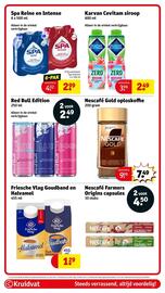 Kruidvat folder Pagina 72