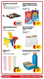 Kruidvat folder Pagina 73