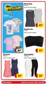 Kruidvat folder Pagina 74