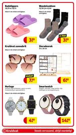 Kruidvat folder Pagina 75