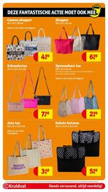 Kruidvat folder Pagina 76