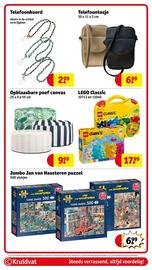 Kruidvat folder Pagina 77
