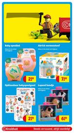 Kruidvat folder Pagina 78