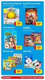 Kruidvat folder Pagina 79