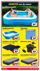Kruidvat folder Pagina 81