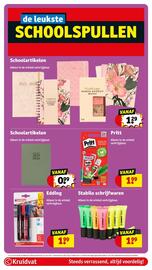 Kruidvat folder Pagina 82
