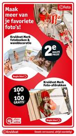 Kruidvat folder Pagina 84