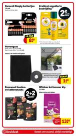 Kruidvat folder Pagina 85