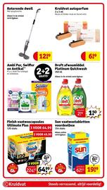 Kruidvat folder Pagina 86