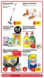 Kruidvat folder Pagina 86