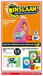 Kruidvat folder Pagina 88
