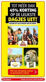 Kruidvat folder Pagina 89