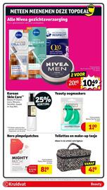 Kruidvat folder Pagina 9