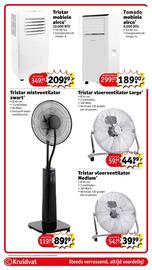 Kruidvat folder Pagina 90