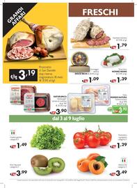 Volantino Junior W Pagina 2