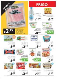 Volantino Junior W Pagina 4