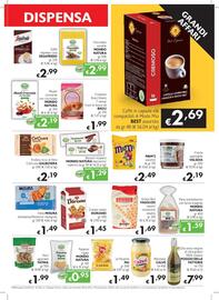 Volantino Junior W Pagina 5