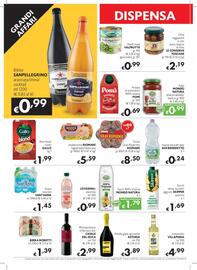 Volantino Junior W Pagina 6
