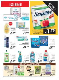 Volantino Junior W Pagina 7