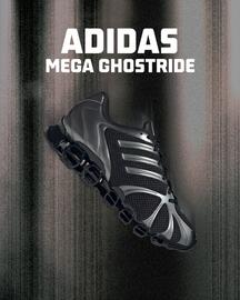 Foot Locker gazetka Strona 2
