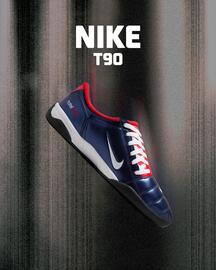 Foot Locker gazetka Strona 5