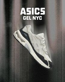 Foot Locker gazetka Strona 6