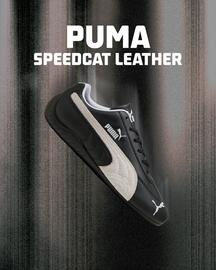 Foot Locker gazetka Strona 7