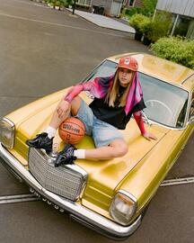 Foot Locker gazetka Strona 5