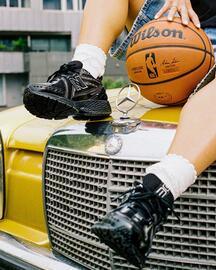 Foot Locker gazetka Strona 6