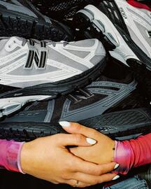 Foot Locker gazetka Strona 7