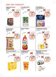 Volantino Gelmarket Pagina 10