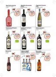 Volantino Gelmarket Pagina 11