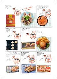 Volantino Gelmarket Pagina 2