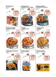 Volantino Gelmarket Pagina 3