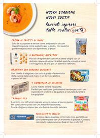 Volantino Gelmarket Pagina 4