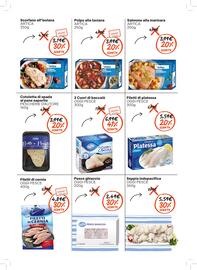 Volantino Gelmarket Pagina 5
