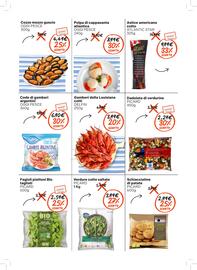 Volantino Gelmarket Pagina 6