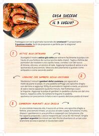 Volantino Gelmarket Pagina 7