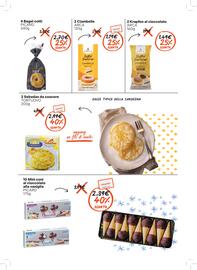 Volantino Gelmarket Pagina 8