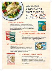 Volantino Gelmarket Pagina 9