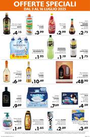 Volantino Eurospesa Pagina 10