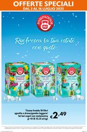 Volantino Eurospesa Pagina 17