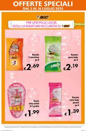 Volantino Eurospesa Pagina 26