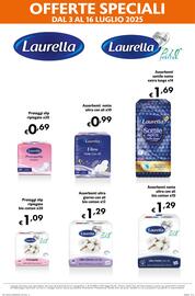 Volantino Eurospesa Pagina 27