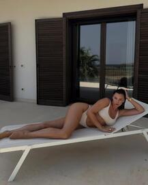 Calzedonia gazetka Strona 1