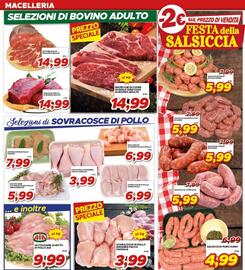 Volantino MA Supermercati Pagina 10