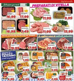 Volantino MA Supermercati Pagina 11